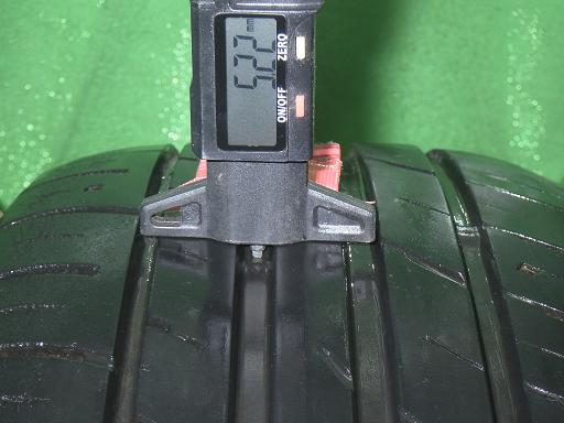 565891001　　クリックすると、もっと大きい画像を表示