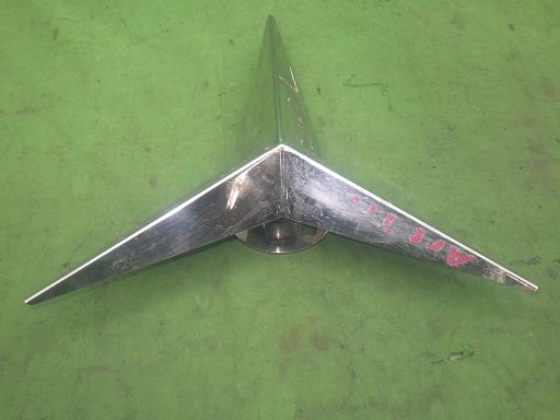 565893001　　クリックすると、もっと大きい画像を表示