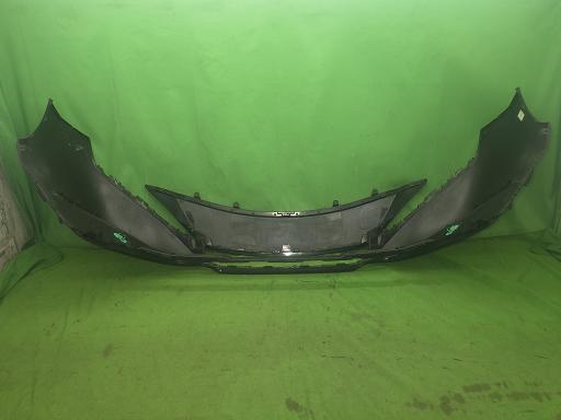 565894001　　クリックすると、もっと大きい画像を表示