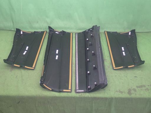 565894003　　クリックすると、もっと大きい画像を表示