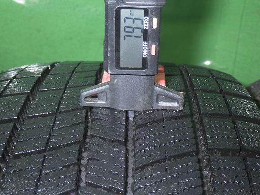 565895007　　クリックすると、もっと大きい画像を表示