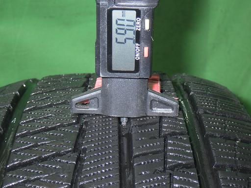 565896001　　クリックすると、もっと大きい画像を表示