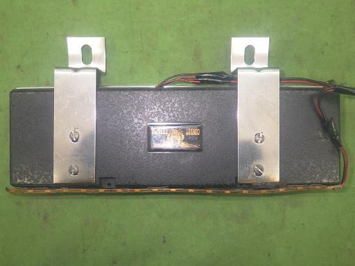 565897002　　クリックすると、もっと大きい画像を表示