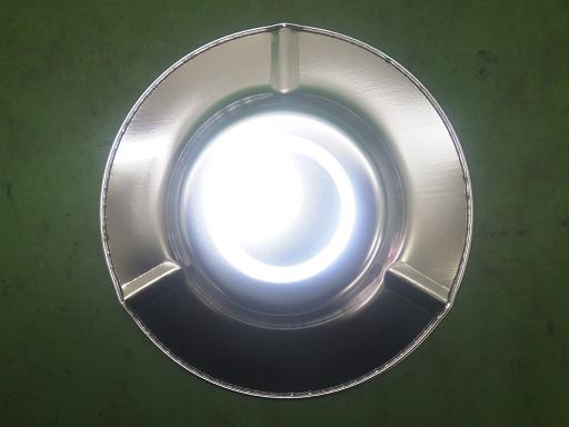 565897007　　クリックすると、もっと大きい画像を表示