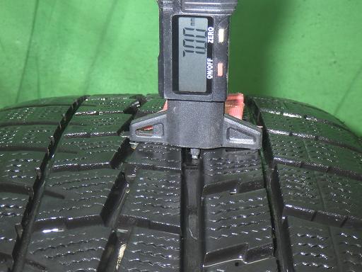 565898001　　クリックすると、もっと大きい画像を表示