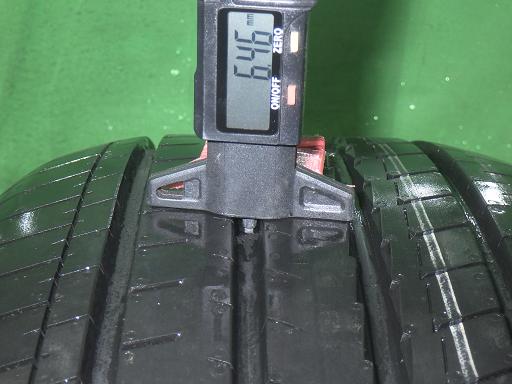 565900001　　クリックすると、もっと大きい画像を表示