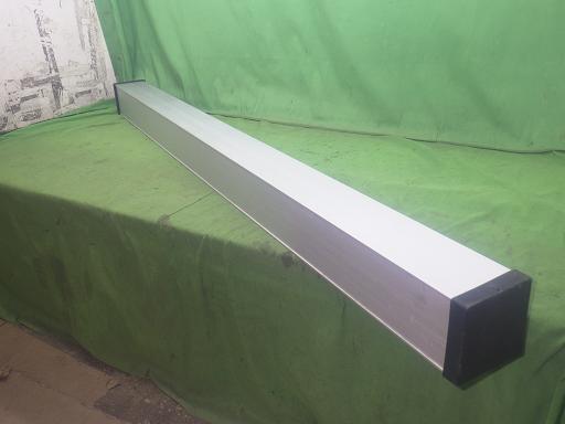 565902002　　クリックすると、もっと大きい画像を表示