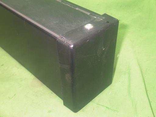 565902003　　クリックすると、もっと大きい画像を表示