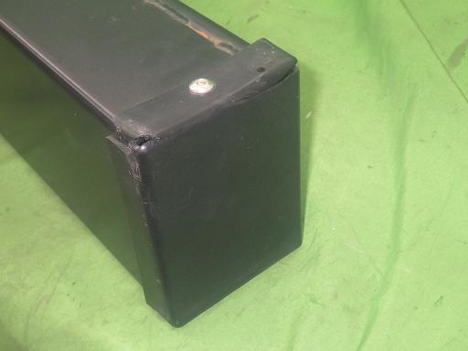 565902004　　クリックすると、もっと大きい画像を表示