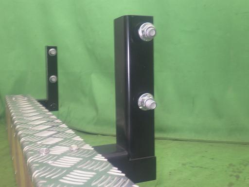 565902009　　クリックすると、もっと大きい画像を表示