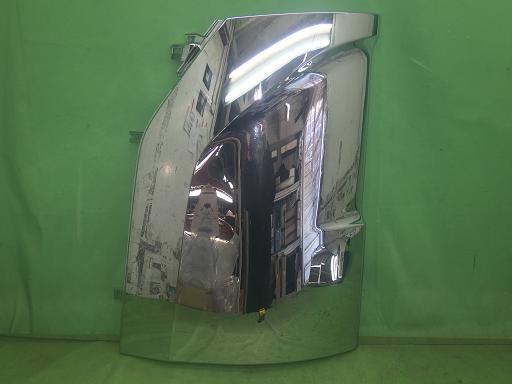 565902019　　クリックすると、もっと大きい画像を表示