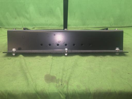 565902020　　クリックすると、もっと大きい画像を表示