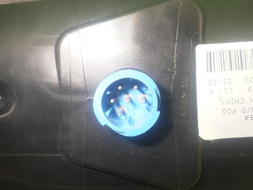 565902024　　クリックすると、もっと大きい画像を表示