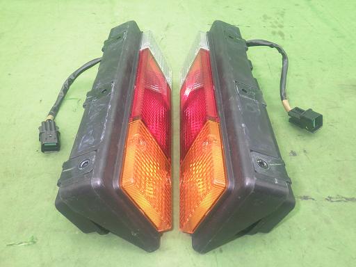 565902025　　クリックすると、もっと大きい画像を表示