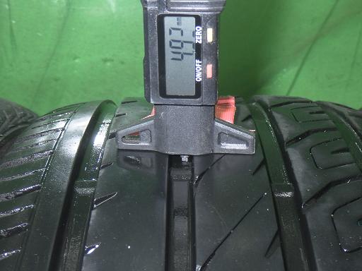 565913001　　クリックすると、もっと大きい画像を表示