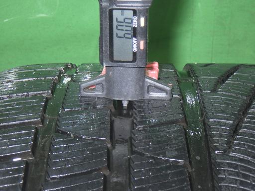 565915001　　クリックすると、もっと大きい画像を表示