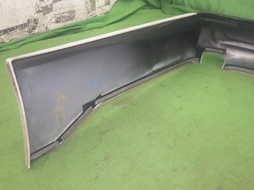 565917001　　クリックすると、もっと大きい画像を表示