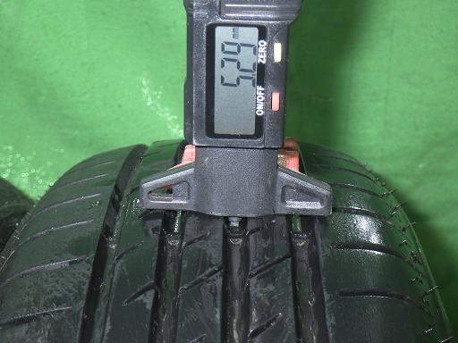 565921002　　クリックすると、もっと大きい画像を表示