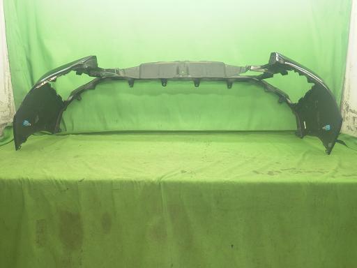 565922001　　クリックすると、もっと大きい画像を表示