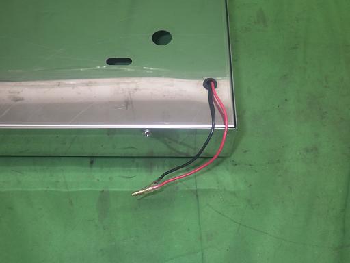 565923006　　クリックすると、もっと大きい画像を表示