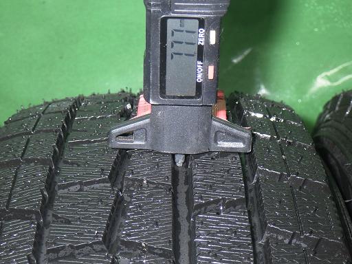 565924001　　クリックすると、もっと大きい画像を表示