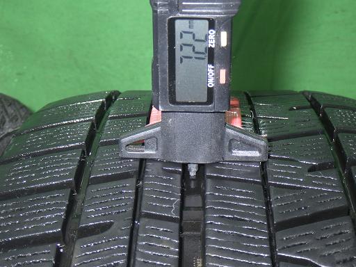 565926003　　クリックすると、もっと大きい画像を表示