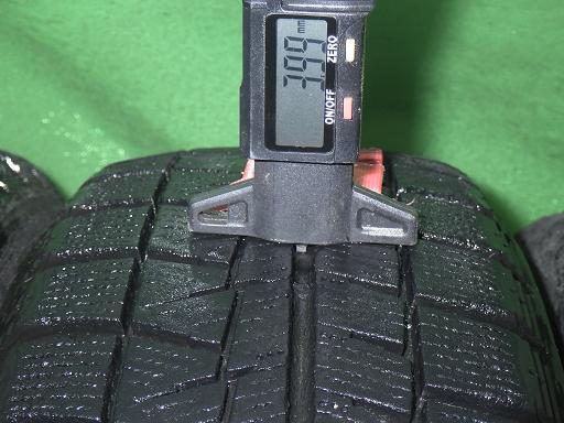 565926005　　クリックすると、もっと大きい画像を表示