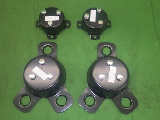 565927004　　クリックすると、もっと大きい画像を表示