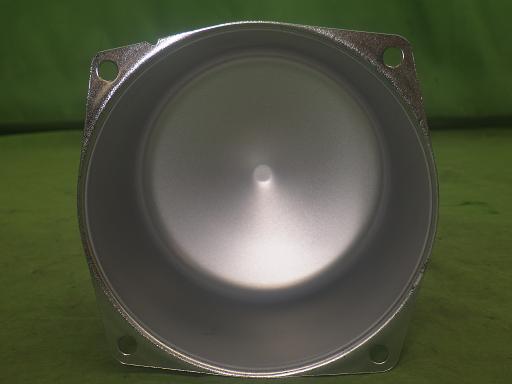 565928006　　クリックすると、もっと大きい画像を表示