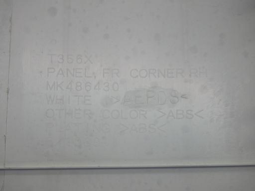 565936004　　クリックすると、もっと大きい画像を表示