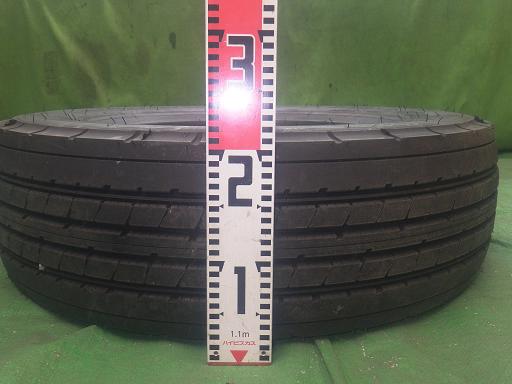 565946003　　クリックすると、もっと大きい画像を表示