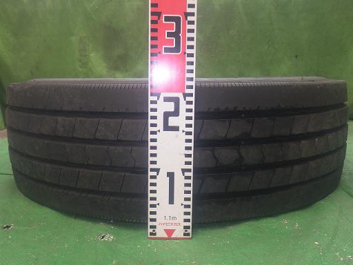 565946004　　クリックすると、もっと大きい画像を表示