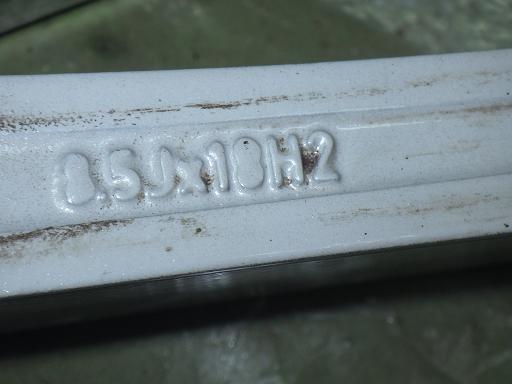 565951002　　クリックすると、もっと大きい画像を表示