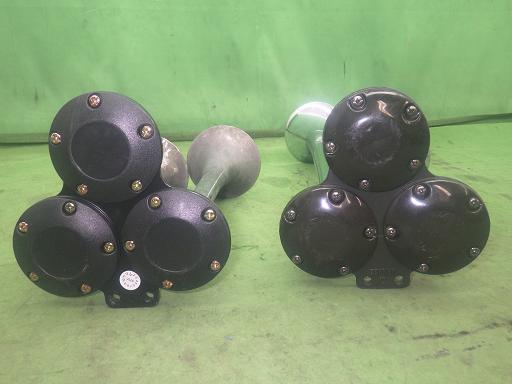 565952004　　クリックすると、もっと大きい画像を表示