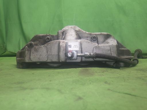 565957001　　クリックすると、もっと大きい画像を表示