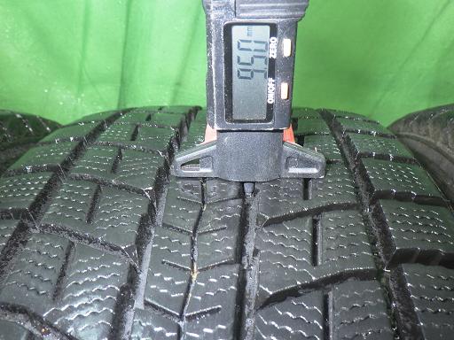 565958006　　クリックすると、もっと大きい画像を表示