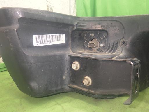 565978001　　クリックすると、もっと大きい画像を表示