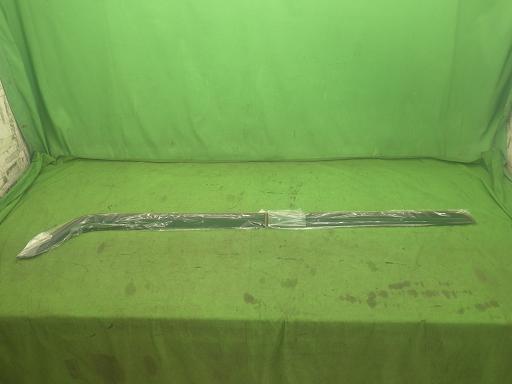 565986002　　クリックすると、もっと大きい画像を表示