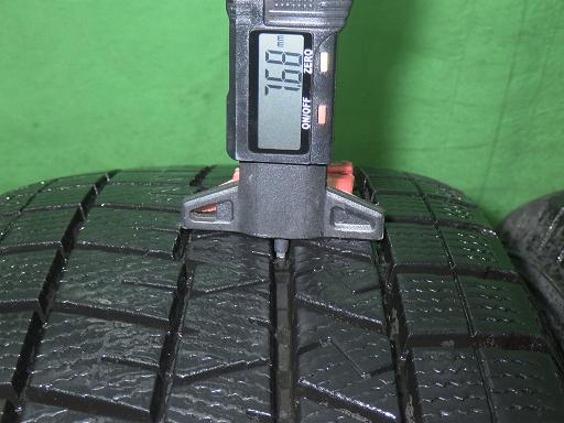 565989003　　クリックすると、もっと大きい画像を表示