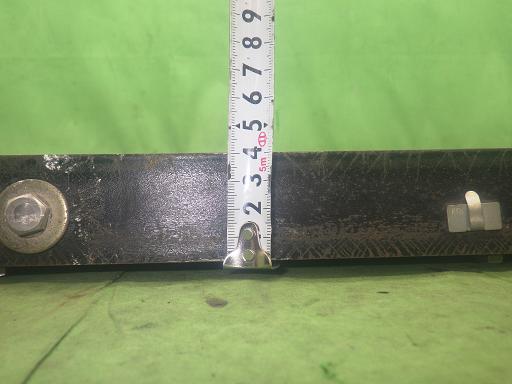 566009004　　クリックすると、もっと大きい画像を表示