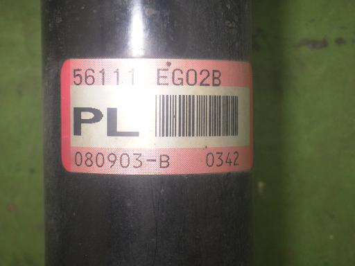 566032001　　クリックすると、もっと大きい画像を表示