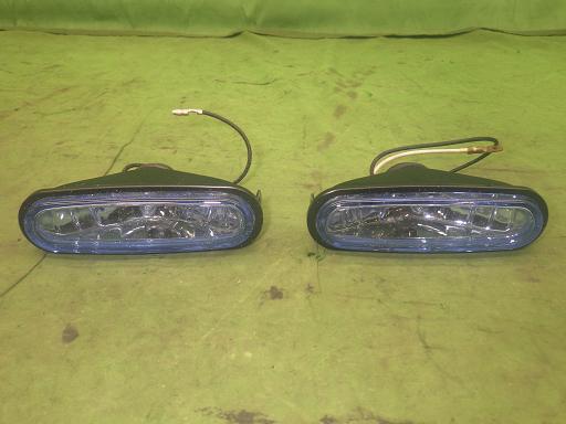 566035006　　クリックすると、もっと大きい画像を表示