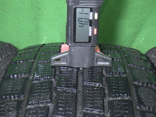 566050001　　クリックすると、もっと大きい画像を表示