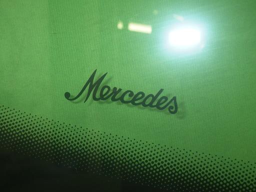 566058002　　クリックすると、もっと大きい画像を表示