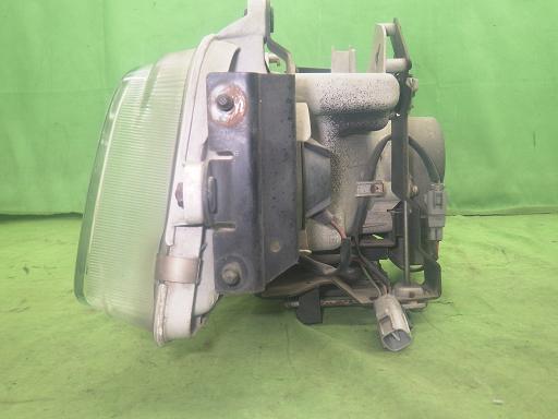 566063004　　クリックすると、もっと大きい画像を表示