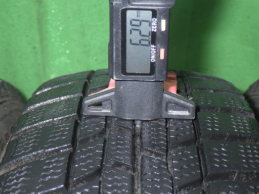 566066001　　クリックすると、もっと大きい画像を表示