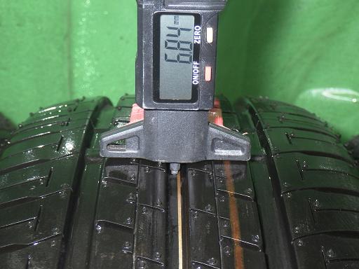 566067001　　クリックすると、もっと大きい画像を表示