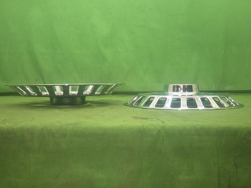 566072001　　クリックすると、もっと大きい画像を表示