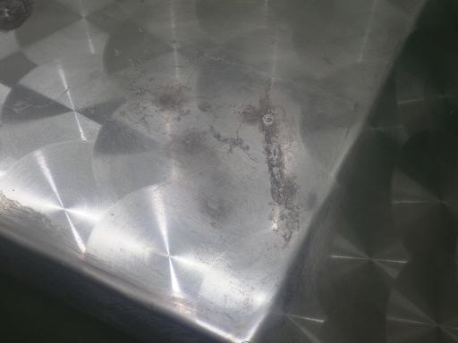 566078001　　クリックすると、もっと大きい画像を表示