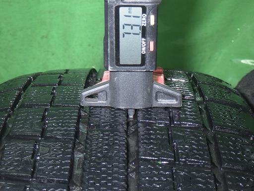 566082001　　クリックすると、もっと大きい画像を表示